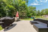 8540 Mink Street - Photo 28