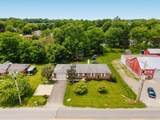 8540 Mink Street - Photo 3