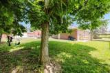 8540 Mink Street - Photo 30
