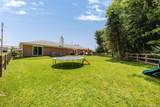 8540 Mink Street - Photo 31