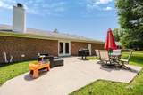 8540 Mink Street - Photo 32