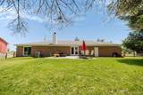 8540 Mink Street - Photo 33