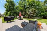 8540 Mink Street - Photo 34