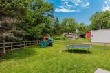 8540 Mink Street - Photo 35