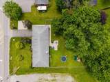 8540 Mink Street - Photo 36
