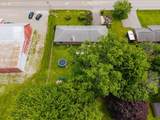8540 Mink Street - Photo 37
