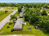 8540 Mink Street - Photo 38