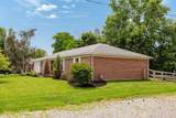 8540 Mink Street - Photo 4