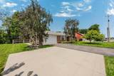 8540 Mink Street - Photo 5