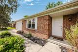 8540 Mink Street - Photo 6
