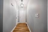 8540 Mink Street - Photo 7