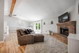 8540 Mink Street - Photo 8