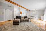 8540 Mink Street - Photo 9