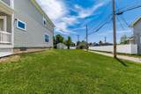 783 Reinhard Avenue - Photo 3