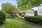 184 Schrock Road - Photo 1