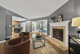 184 Schrock Road - Photo 10