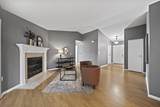184 Schrock Road - Photo 11