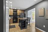 184 Schrock Road - Photo 12