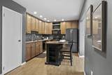 184 Schrock Road - Photo 13
