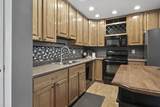 184 Schrock Road - Photo 14
