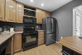 184 Schrock Road - Photo 15