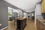 184 Schrock Road - Photo 16