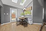 184 Schrock Road - Photo 18