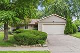 184 Schrock Road - Photo 2