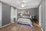 184 Schrock Road - Photo 23