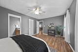 184 Schrock Road - Photo 24