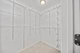 184 Schrock Road - Photo 27