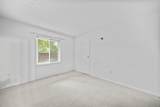 184 Schrock Road - Photo 28