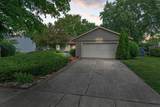 184 Schrock Road - Photo 3