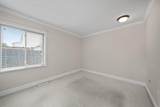 184 Schrock Road - Photo 30