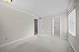 184 Schrock Road - Photo 31
