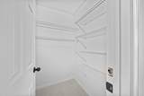 184 Schrock Road - Photo 32