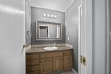 184 Schrock Road - Photo 33