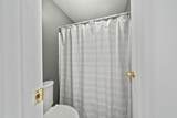 184 Schrock Road - Photo 34