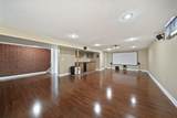 184 Schrock Road - Photo 35