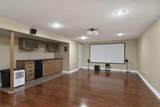 184 Schrock Road - Photo 36