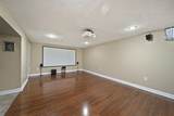 184 Schrock Road - Photo 37