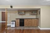 184 Schrock Road - Photo 38