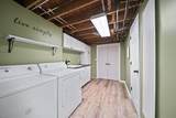 184 Schrock Road - Photo 39
