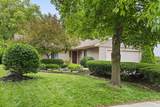 184 Schrock Road - Photo 4