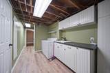 184 Schrock Road - Photo 40