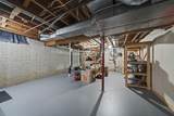 184 Schrock Road - Photo 41
