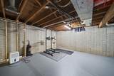 184 Schrock Road - Photo 42