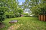 184 Schrock Road - Photo 49