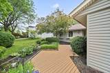 184 Schrock Road - Photo 5