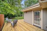 184 Schrock Road - Photo 50